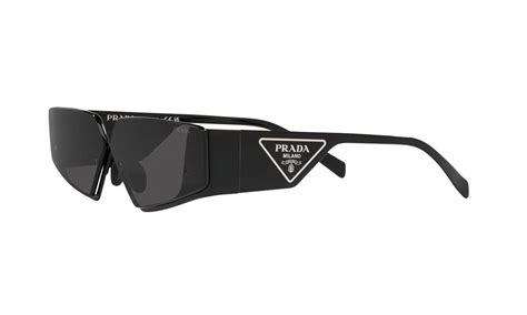 Buy Prada PR 58ZS C70 1AB06L Sunglasses 